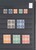 Lot 2659 (19)