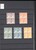 Lot 2659 (20)