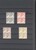 Lot 2659 (21)