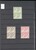 Lot 2659 (22)