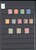 Lot 2659 (24)