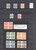 Lot 2659 (25)