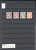 Lot 2659 (28)