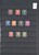 Lot 2659 (31)