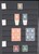 Lot 2659 (32)