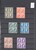 Lot 2659 (33)