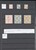 Lot 2659 (34)