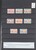Lot 2659 (37)