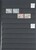 Lot 2659 (39)