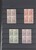 Lot 2659 (41)