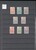Lot 2659 (42)