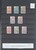 Lot 2659 (43)