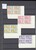 Lot 2659 (44)