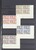 Lot 2659 (45)