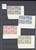Lot 2659 (46)