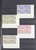 Lot 2659 (47)