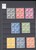 Lot 2659 (48)