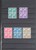 Lot 2659 (49)