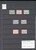 Lot 2659 (50)