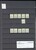 Lot 2659 (52)