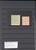 Lot 2659 (58)