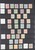 Lot 2673 (2)