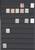Lot 2673 (3)