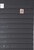 Lot 2673 (4)