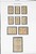 Lot 2673 (6)