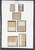Lot 2673 (7)