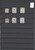 Lot 2673 (10)