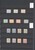 Lot 2673 (12)