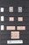 Lot 2673 (13)