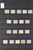 Lot 2673 (15)