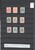 Lot 2673 (19)