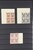Lot 2673 (22)