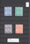 Lot 2673 (23)