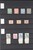 Lot 2673 (24)