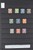 Lot 2673 (26)