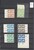 Lot 2673 (27)