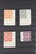 Lot 2673 (28)