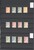 Lot 2673 (29)