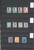 Lot 2673 (30)