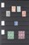 Lot 2673 (31)