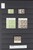 Lot 2673 (33)