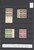 Lot 2673 (34)