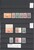 Lot 2673 (36)