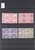 Lot 2673 (37)