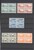 Lot 2673 (38)