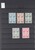 Lot 2673 (39)